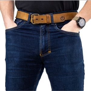 Men’s Origin Maine Delta 68 Jeans